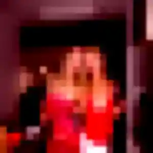 Photo exclusive de Tania, 22 ans à La Feuillie - rencontre coquine