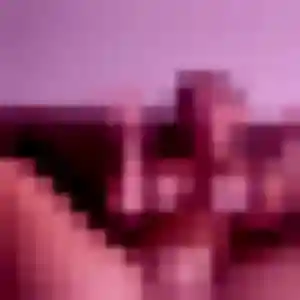 Verane, 29 ans, en ligne à La Feuillie pour une rencontre coquine