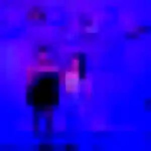 Photo perso de Anne-Charlotte, 34 ans à La Flèche - rencontre coquine