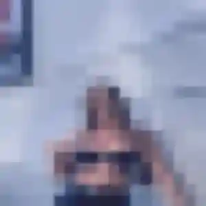 Photo sexy de Ava, 38 ans à La Flèche - rencontre sans lendemain