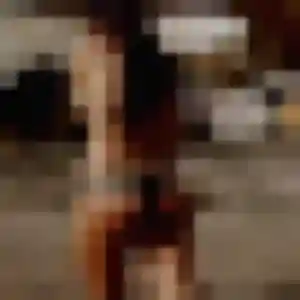 Leana, 41 ans, en ligne à La Flèche pour une rencontre coquine