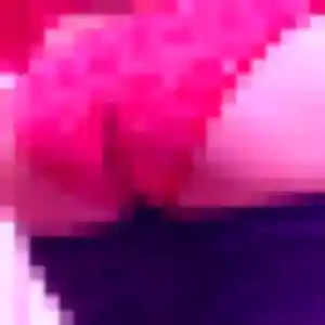 Violette, 32 ans, disponible à La Flèche pour une rencontre coquine