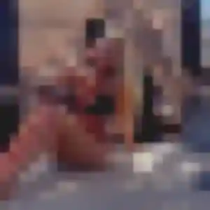 Photo privée de Anna, 43 ans à La Flotte - rencontre coquine