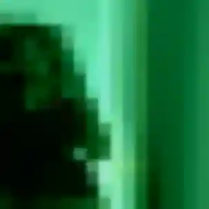Photo privée de Caroline, 42 ans à La Flotte - rencontre coquine