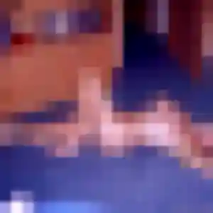 Contacte Charline, 23 ans à La Flotte en privé