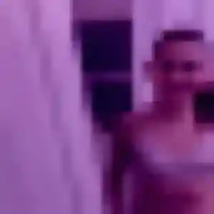 Sexy Alix, 34 ans à La Force - la contacter