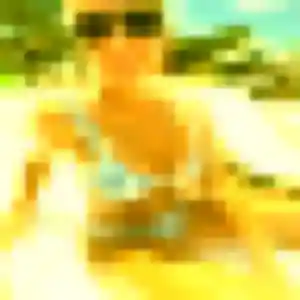 Photo sexy de Rym, 44 ans à La Forêt-du-Parc - plan discret