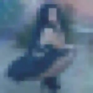 Harmony, 44 ans, connectée à La Forêt-sur-Sèvre pour une rencontre coquine