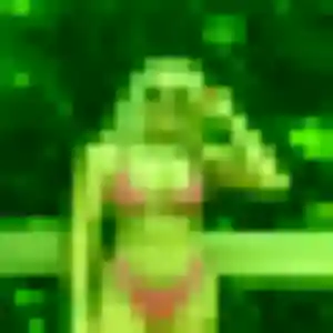 Celeste, 45 ans, connectée à La Fouillade pour une rencontre coquine