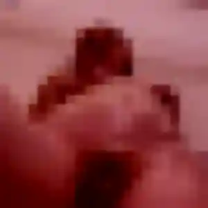 Lisette, 35 ans, cherche un plan cul à La Francheville
