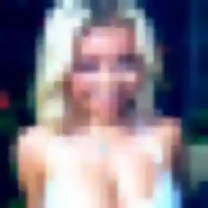 Angelique, 43 ans, disponible à La Freissinouse pour une rencontre coquine