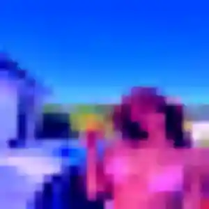 Joana, 42 ans, disponible à La Freissinouse pour une rencontre coquine