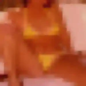 Fabienne, femme de 27 ans cherche plan cul à La Frette