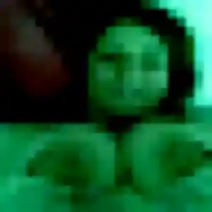 Penelope, 23 ans, dispo pour plan cul à La Frette