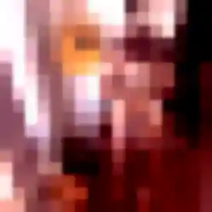 Perrine (36 ans) à La Frette cherche une rencontre ce soir