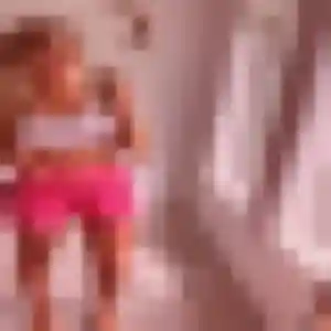 Sixtine, 42 ans, veut un plan cul à La Frette