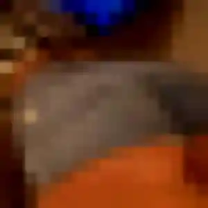 Sexy Wilhelmine, 44 ans à La Gacilly - découvrir son profil