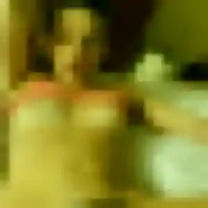 Adeline (27 ans) à La Garde-Adhémar cherche un plan cul aujourd'hui