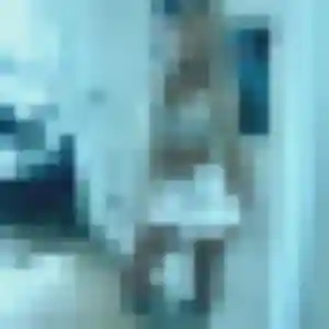 Sexy Eliane, 24 ans à La Garde - voir sa photo