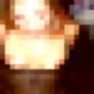 Photo sexy de Laure, 35 ans à La Garde - rencontre sans lendemain