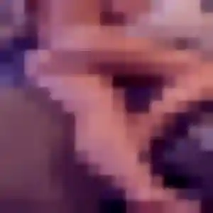 Photo privée de Stephanie, 27 ans à La Gaubretière - plan discret