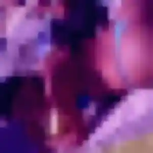 Augustine, 26 ans, connectée à La Genétouze pour une rencontre coquine