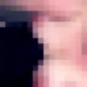 Photo perso de Uranie, 22 ans à La Genétouze - rencontre sans lendemain