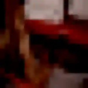 Hajar, 38 ans, connectée à La Genevraye pour une rencontre coquine