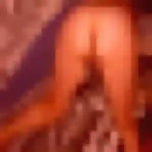 Profil de Samira à La Genevraye (38 ans) - plan cul gratuit