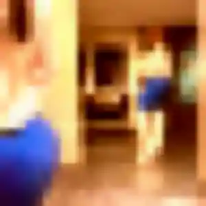 Rejoins Odile, 23 ans à La Geneytouse gratuitement