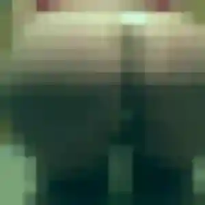 Photo de Anne-Laure à La Gorgue (24 ans) - plan cul gratuit