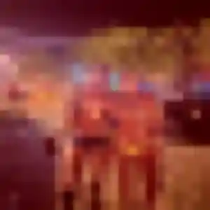 Photo de Elsa à La Gorgue (32 ans) - plan cul sans inscription
