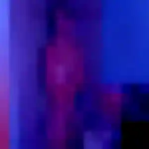 Photo de Lise à La Gorgue (44 ans) - plan cul anonyme