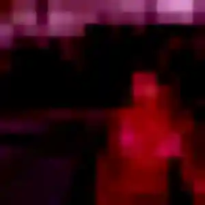 Contacte Orane, 26 ans à La Gorgue en privé