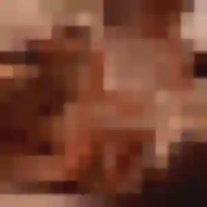 Profil de Anouk à La Goutelle (22 ans) - plan cul gratuit