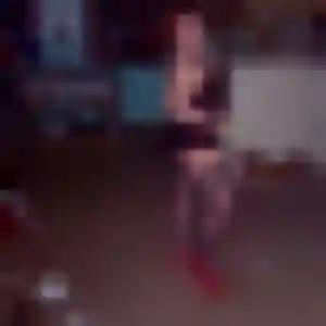 Photo privée de Kim, 45 ans à La Gresle - rencontre coquine