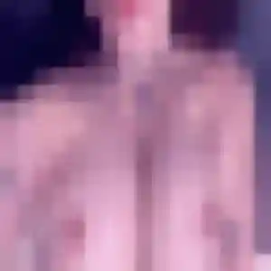 Lilou, 44 ans, en ligne à La Gresle pour une rencontre coquine
