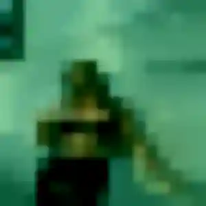 Romina, fille de 31 ans cherche plan cul à La Gresle