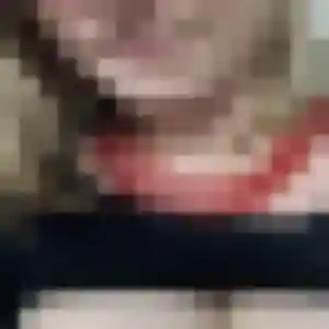 Alexandra (37 ans) à La Grigonnais attend une rencontre ce soir