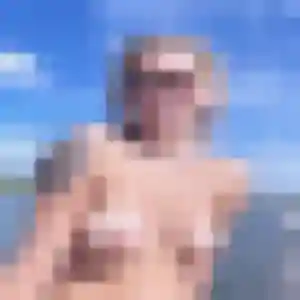Ketty, 35 ans, dispo pour plan cul à La Grigonnais