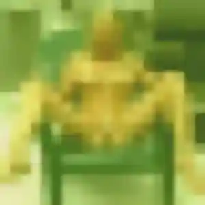 Photo perso de Stephanie, 30 ans à La Grigonnais - rencontre coquine