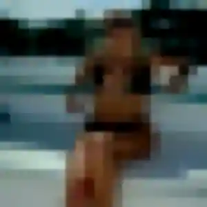 Odette, 34 ans, connectée à La Guérinière pour une rencontre coquine