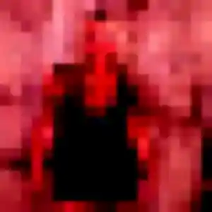 Solene, 42 ans, dispo pour plan cul à La Guérinière
