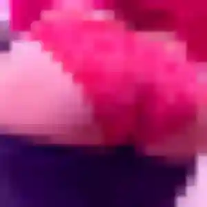 Aisha, 40 ans, dispo pour plan cul à La Guiche
