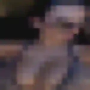 Dina, 34 ans, dispo pour plan cul à La Guiche
