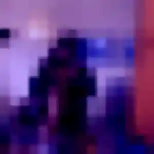 Rachel, femme de 24 ans veut plan cul à La Guiche