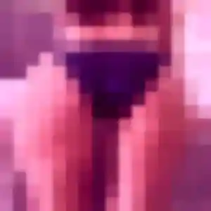 Samira (31 ans) à La Guiche cherche une rencontre maintenant
