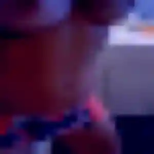 Profil de Apolline à La Hague (32 ans) - plan cul gratuit