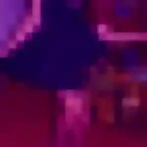 Photo sexy de Celeste, 26 ans à La Hague - rencontre sans lendemain