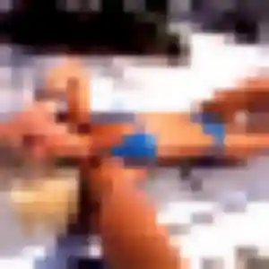Isaure (33 ans) à La Hague cherche un plan cul rapidement